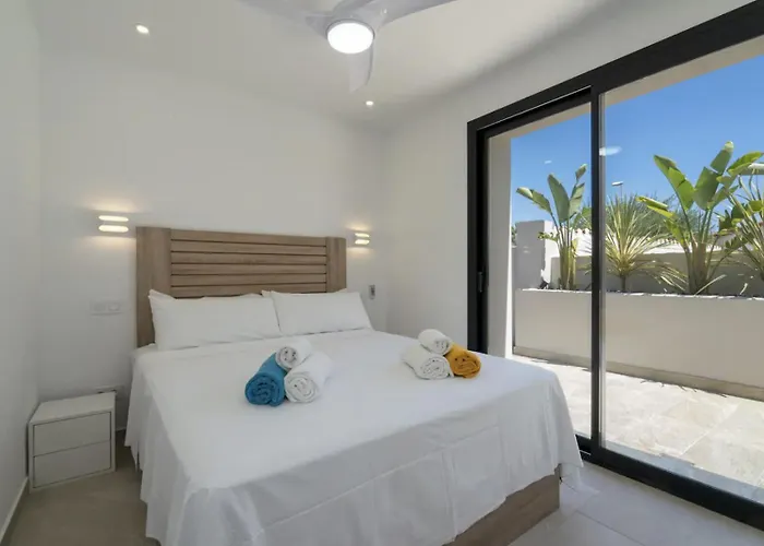 Сasa de vacaciones La Junquera