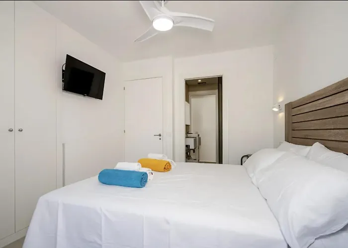 La Junquera Сasa de vacaciones Zaragoza